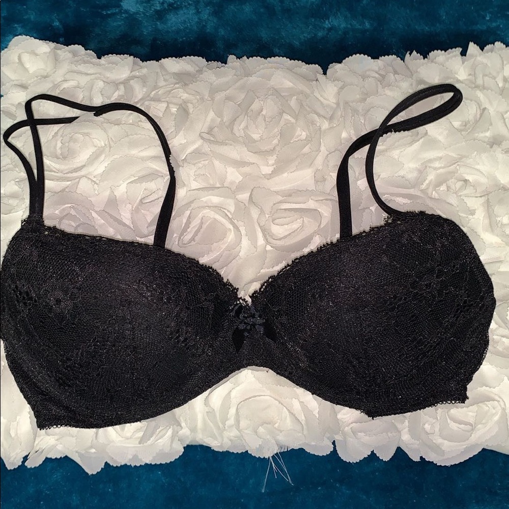 Bra